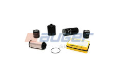 Filtr-sada AUGER 83863