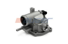 Pouzdro termostatu AUGER 83874