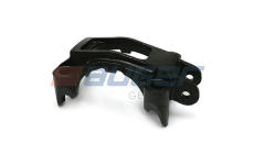 Konzola pruziny AUGER 83928