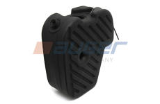 Cerpaci jednotka, vstrikovani mocoviny AUGER 83942