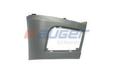 Spoiler AUGER 83968