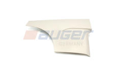 Prodlouzeni dveri AUGER 83978