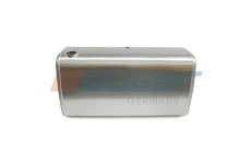 Palivová nádrž AUGER 84065