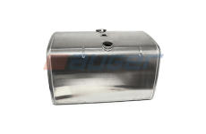 Palivová nádrž AUGER 84097