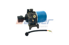 Vysoušeč vzduchu, pneumatický systém AUGER 84116