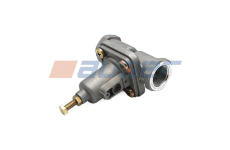 Přepadový ventil AUGER 84131