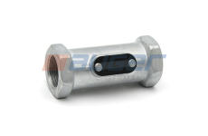 Zpětný ventil AUGER 84135