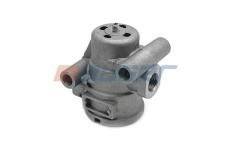 Redukční ventil AUGER 84138