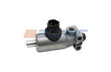 Vícecestný ventil AUGER 84146