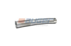 Výfuková trubka AUGER 84171