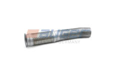 Výfuková trubka AUGER 84172