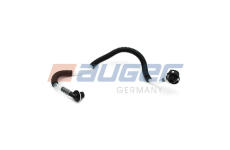 Palivové potrubí AUGER 84216