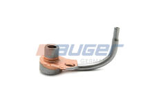 Olejová tryska, chlazení dna pístu AUGER 84245