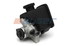 Hydraulické čerpadlo, řízení AUGER 84260