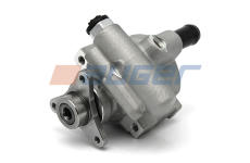 Hydraulické čerpadlo, řízení AUGER 84265