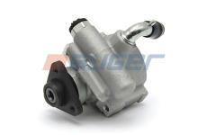 Hydraulické čerpadlo, řízení AUGER 84266