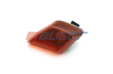 Boční obrysové světlo AUGER 84292