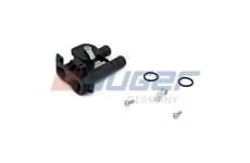 Termostat AUGER 84297
