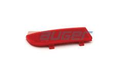 Odrazka AUGER 84350