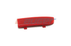 Odrazka AUGER 84351