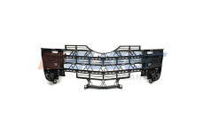 Ram, mrizka chladice AUGER 84366