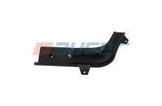 Kryt nárazníku AUGER 84494