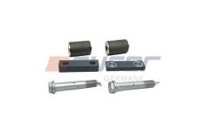 Sada na opravy, pruzny cep AUGER 84588