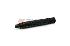 Palivové potrubí AUGER 84590