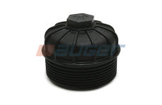Kryt, palivový filtr AUGER 84592
