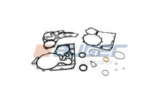 Opravná sada, retardér AUGER 84599