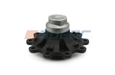 Náboj kola AUGER 84623