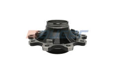 Náboj kola AUGER 84626F