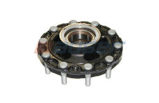 Náboj kola AUGER 84634F