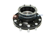 Náboj kola AUGER 84635