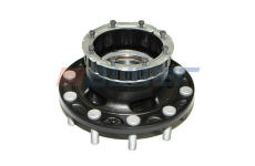 Náboj kola AUGER 84635F