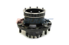 Náboj kola AUGER 84636