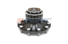 Náboj kola AUGER 84641