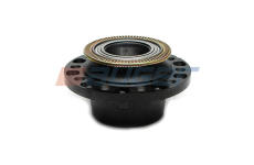 Náboj kola AUGER 84646