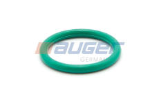 Těsnění, palivový filtr AUGER 84683