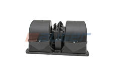 vnitřní ventilátor AUGER 84704