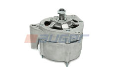 generátor AUGER 84707