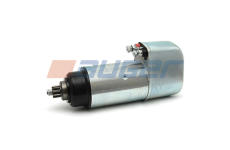 Startér AUGER 84712