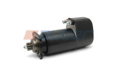 Startér AUGER 84713