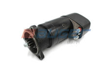 Startér AUGER 84716