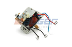 Elektromagnetický spínač, startér AUGER 84723