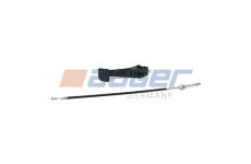 Lanko, serizeni sloupku rizeni AUGER 84735