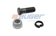 Sroub kola AUGER 84755
