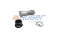 Sroub kola AUGER 84757