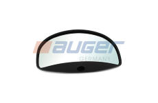 Zpetne zrcátko AUGER 84766
