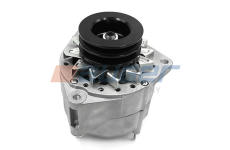 generátor AUGER 84771